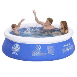 Piscine Autoportante Cicia 240x63 PoolMarina Piscine Autoportante Cicia 240x63 PoolMarina