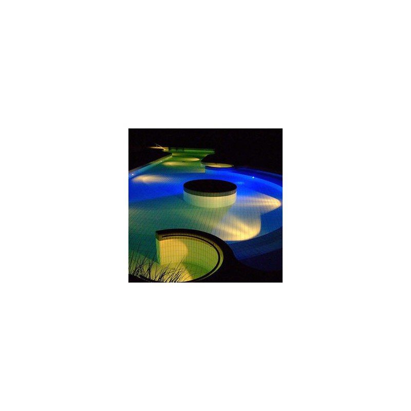 oberirdischer aufblasbarer pool vac led projektor für oberirdisch pool montage unter düse poolmarina oberirdischer aufblasbarer pool vac led projektor für oberirdisch pool montage unter düse poolmarina