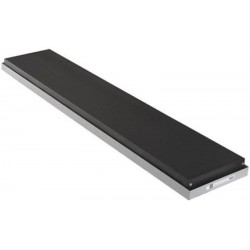 Outside Radian heating electric Heatstrip 500W GrandHall Outside Radian heating electric Heatstrip 500W GrandHall
