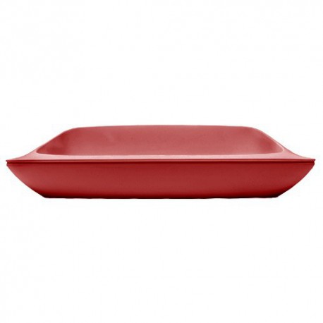 Ufo Sofa Vondom Rouge