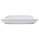 UFO Sofa Vondom white