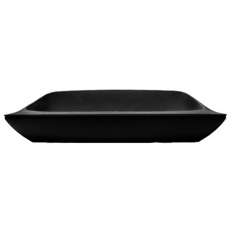 Ufo Sofa Vondom Noir