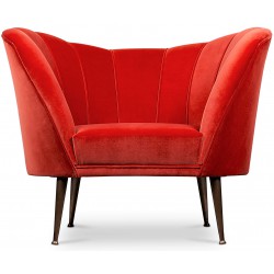 Fauteuil DALYAN Armchar BRABBU Design Forces Fauteuil DALYAN Armchar BRABBU Design Forces