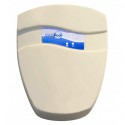 Acis - VIPool Visiopool pool alarm