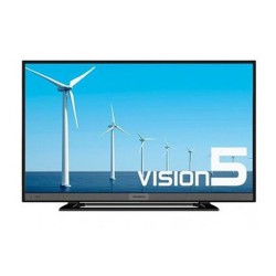 Téléviseur LED Grundig 28VLE5500BG Téléviseur LED Grundig 28VLE5500BG