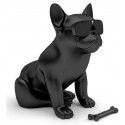 Jarre Technologies AeroBull Bluetooth speaker black Mat