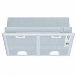 Hotte iQ300 Siemens Groupe Filtrant Aspirant Métalisé Hotte iQ300 Siemens Groupe Filtrant Aspirant Métalisé
