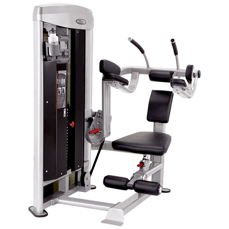 machine ab crunch machine ab crunch