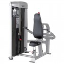 Presse à Triceps Machine Pro MTM-1000 Mega Power Steelflex