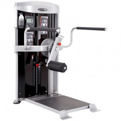 Multi-Hips MMH-1500 Mega Power Steelflex Pro Machine