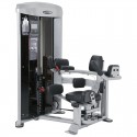 Oblique Twist Machine Word-1800 Mega Power Steelflex Pro