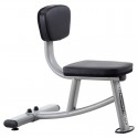 Chair utility Neo NST Steelflex