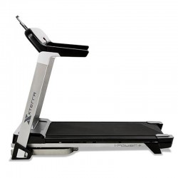 Treadmill folding TR2.0 Xterra