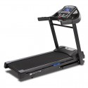 Treadmill Fitness Trail Racer TR3.0 Xterra