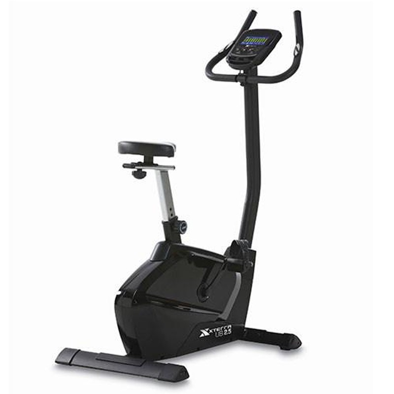 Xterra online sb2 5