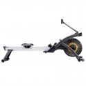 Evocardio Pro Classic ARP100 more magnetic Air rower