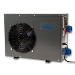 Bomba de calor de PoolMarina 8.5 KW da Azuro BP-85WS - 5m3h