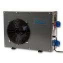 Azuro BP-100WS PoolMarina 10.5 kW pompa di calore - 5.5m3h