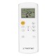 Mobile air conditioner Trotec PAC 2100X Monobloc