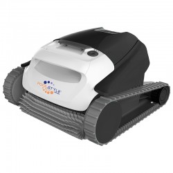 Robot de piscine Dolphin Poolstyle Plus Fond et parois
