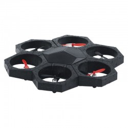 Water and Earth Air Drone Makeblock Water and Earth Air Drone Makeblock
