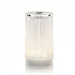 Lámpara de mesa Imagilights Folded Glitter LED LeD Wireless Collection Djobie