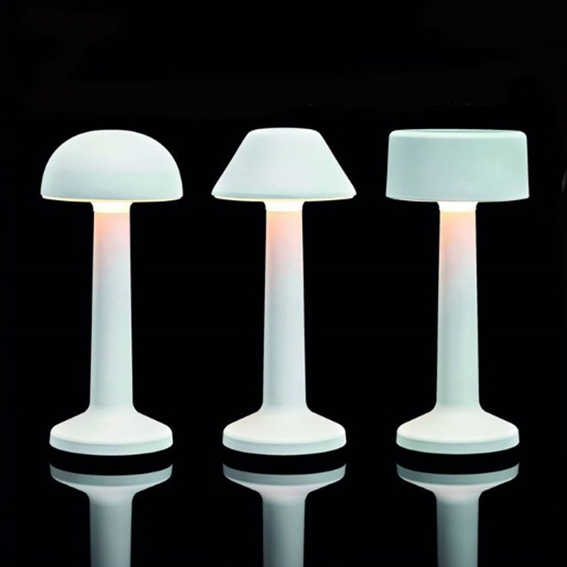 Imagilights cheap table lamp