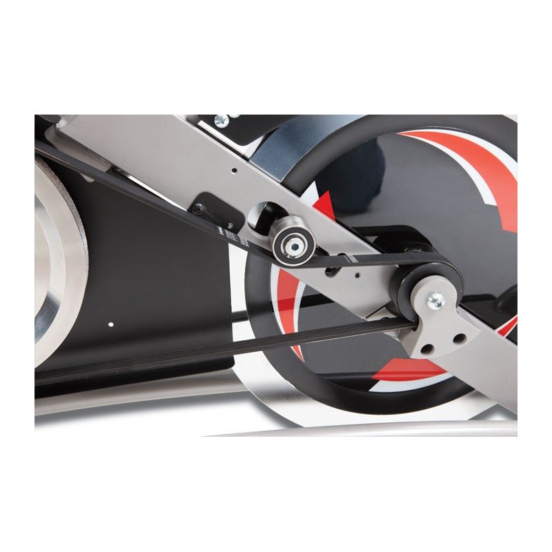 Spirit fitness cb900 best sale