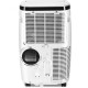 Climatiseur Mobile Trotec PAC 3500 Monobloc