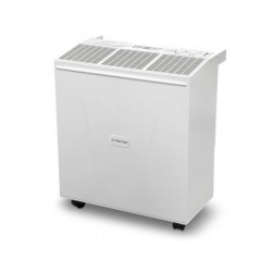 Humidificateur d'air B 400 Trotec