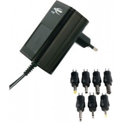 Adapter transformer 12vdc 1amp Adapter transformer 12vdc 1amp