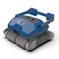 ROBOT PULITORE PISCINA ELETTRICA VIRTUOSO V600