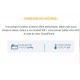 Bomba de calor silverline 150 Poolex R32 Pool 65 a 75 m3
