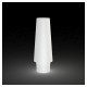 Lampe d'extérieur ULM LED avec fil Vondom