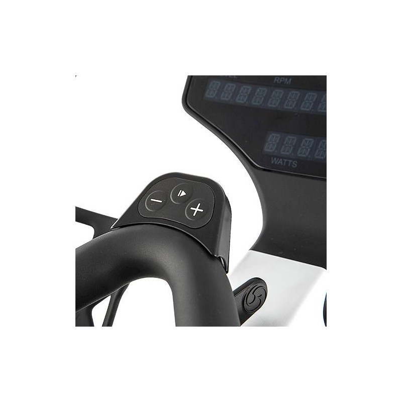 johnny g spin bikes