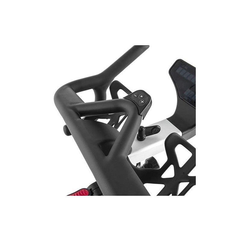 johnny g spin bikes