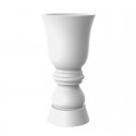 Pot Suave 150 Vondom Bianco