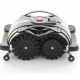 Robot Mower Easy TechLine S6 Wireless 400m2