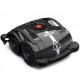 Robot Mower Easy TechLine S6 Wireless 400m2