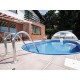 Oval Pool Ibiza Azuro 800x416 H150