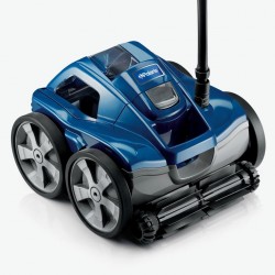 Roboter Poolreiniger Zodiac Vortex Pro RV5380