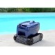 Robot Zwembadreiniger Dierenriem TornaxPro RT3200