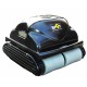 Pool Roboter Spot Pro 20 Sechseck