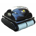 Pool Robot Spot Pro 100 Hexagon Afstandsbediening