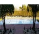 High Pool Enclosure Abrisol Columbrette Fixed Veranda 871x500