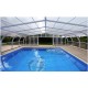 Recinto piscina alta Abrisol Columbrette Veranda Fissa 871x500