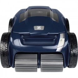 Zodiac RV5300 Electric Pool Robot with Trolley Zodiac RV5300 Electric Pool Robot with Trolley