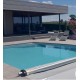 Pool bar cover 8.5x4.5 NF P90-308 Cool Covers