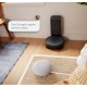 Robot aspirateur Roomba® i5 avec sytème d'autovidage Wi-Fi