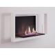 Ethanol Fireplace Neoflame B-one